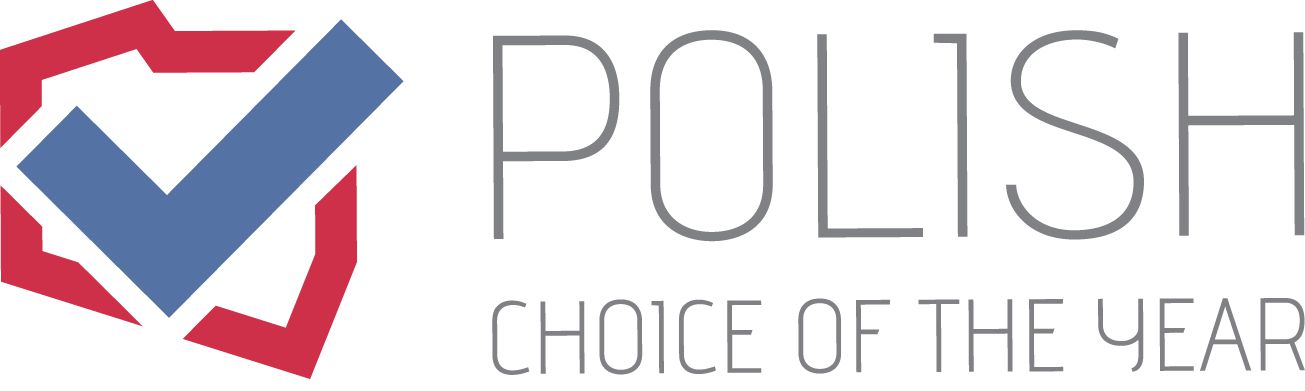 Polish Choice
