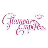 glamour_empire