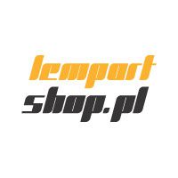 lempart_shop