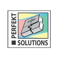 perfekt_solution