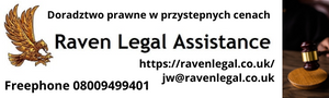 Affordable legal services